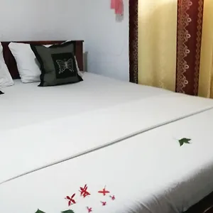 Anura Homestay Guest house