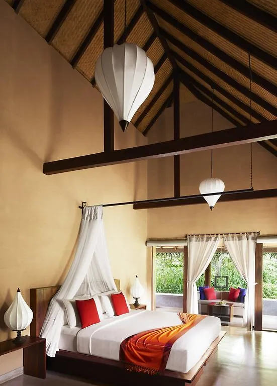 Jetwing Vil Uyana Hotel Sigiriya 5*,